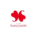 hana-yoshi.net icon