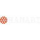 Hanabi Technologies logo — Software Engineer Intern job on DevsUnite