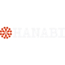 Hana Bi logo