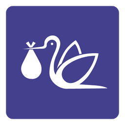 California Fertility Experts, Inc. logo