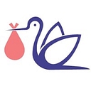 Hanabusa Ivf logo