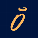 Hanaco Ventures