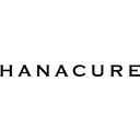 Hanacure logo