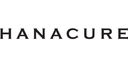 hanacure.com logo