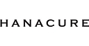 Logo for hanacure.com