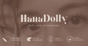 hanadolly.com logo