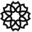 Hana Emi Affiliate program logo