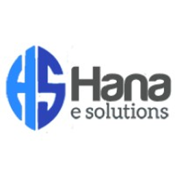 IT APP & Mobile APP Development, SEO, IT Consulting logo