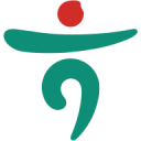 Hana Financial logo