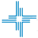 Hanagroup logo