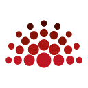Hana Group logo