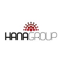Hana Brands