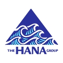 Hana Technologies and Systems