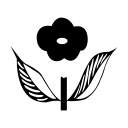 Hana Japan Steak House logo