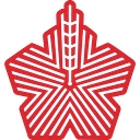 Hana Koa Brewing logo