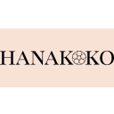 Hanakoko logo