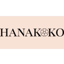 Hanakoko logo