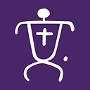 Hanalani Schools logo