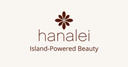 hanaleicompany.com logo