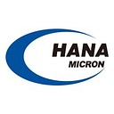 Hana Micron