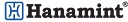 Hanamint Corp logo