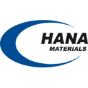 Hana Materials