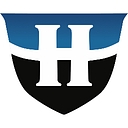 Hanania Automotive logo