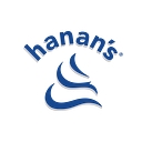 Hanan Products Co logo