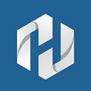 Hana Technologies Inc. logo