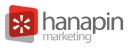 Hanapin Marketing logo