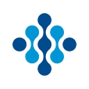 Hanatech Inc. logo