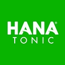 Favicon of Hana Tonic