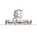 hanau.de logo