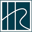 Hanaway Ross Law Firm logo