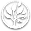 Hanborough Manor CofE School logo