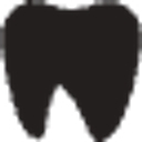 hanburydentalcare.com icon