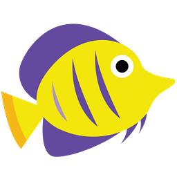 Hanbury's logo