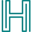 Hanbury Strategy logo