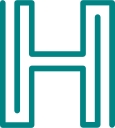 Hanbury Strategy logo