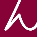 Hanbury Wealth Llp logo