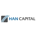 Han Capital, Llc logo