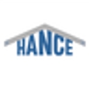 Hance Construction, Inc. logo