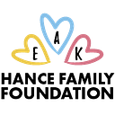 The Emma Alyson & Kate Hance logo