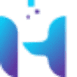 Hance INC logo
