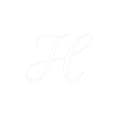 Hancha Protein Official logo
