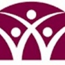 Health Association of Niagara County