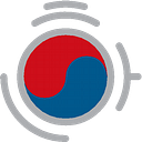 HanCinema logo