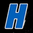 Hanckel Marine Llc logo