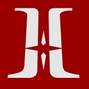 Hancock International logo