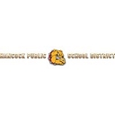 Hancock Public Schools logo